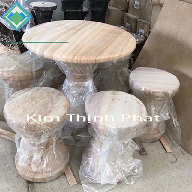 đá hoa cương bar ktp 181 f31